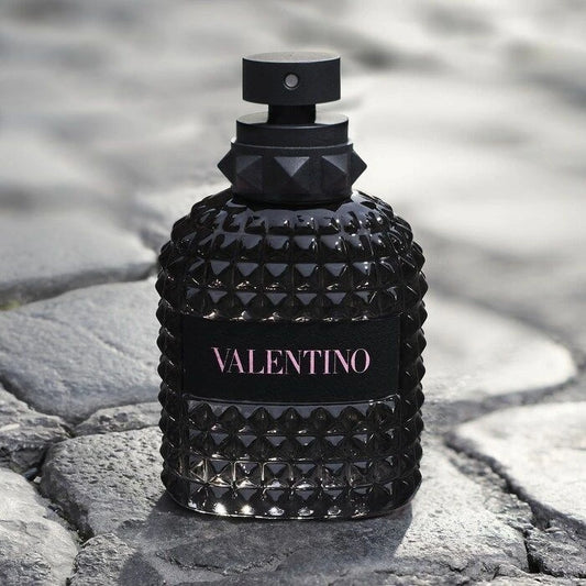 VALENTINO UOMO BORN IN ROMA 100ML