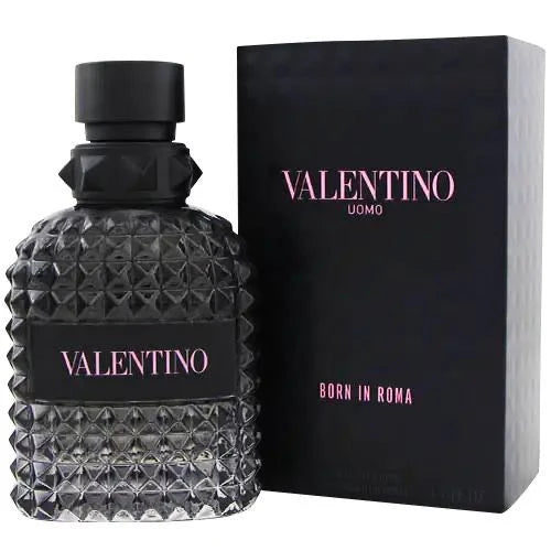 VALENTINO UOMO BORN IN ROMA 100ML