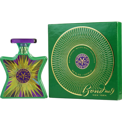 Bond No. 9 Bleecker Street 100ml