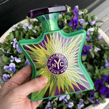 Bond No. 9 Bleecker Street 100ml