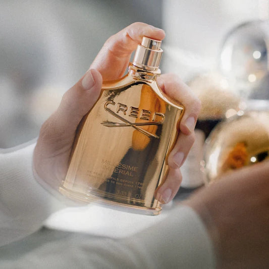 CREED MILLESIME IMPERIAL - UNISEX